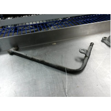 102k036 Heater Line For 98-99 Kia Sephia  1.8